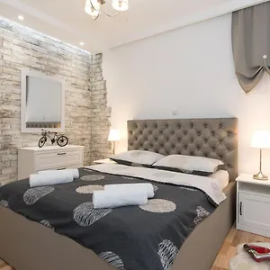 https://pipo.primorje-gorskikotar.com