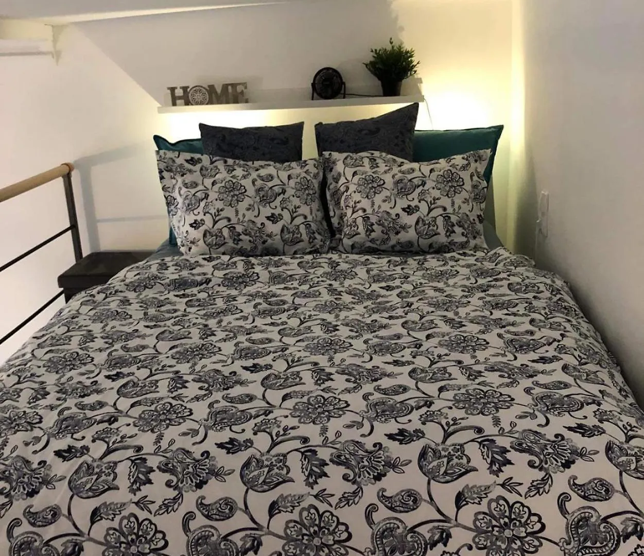 Leo22 Apartman Budapest Apartment