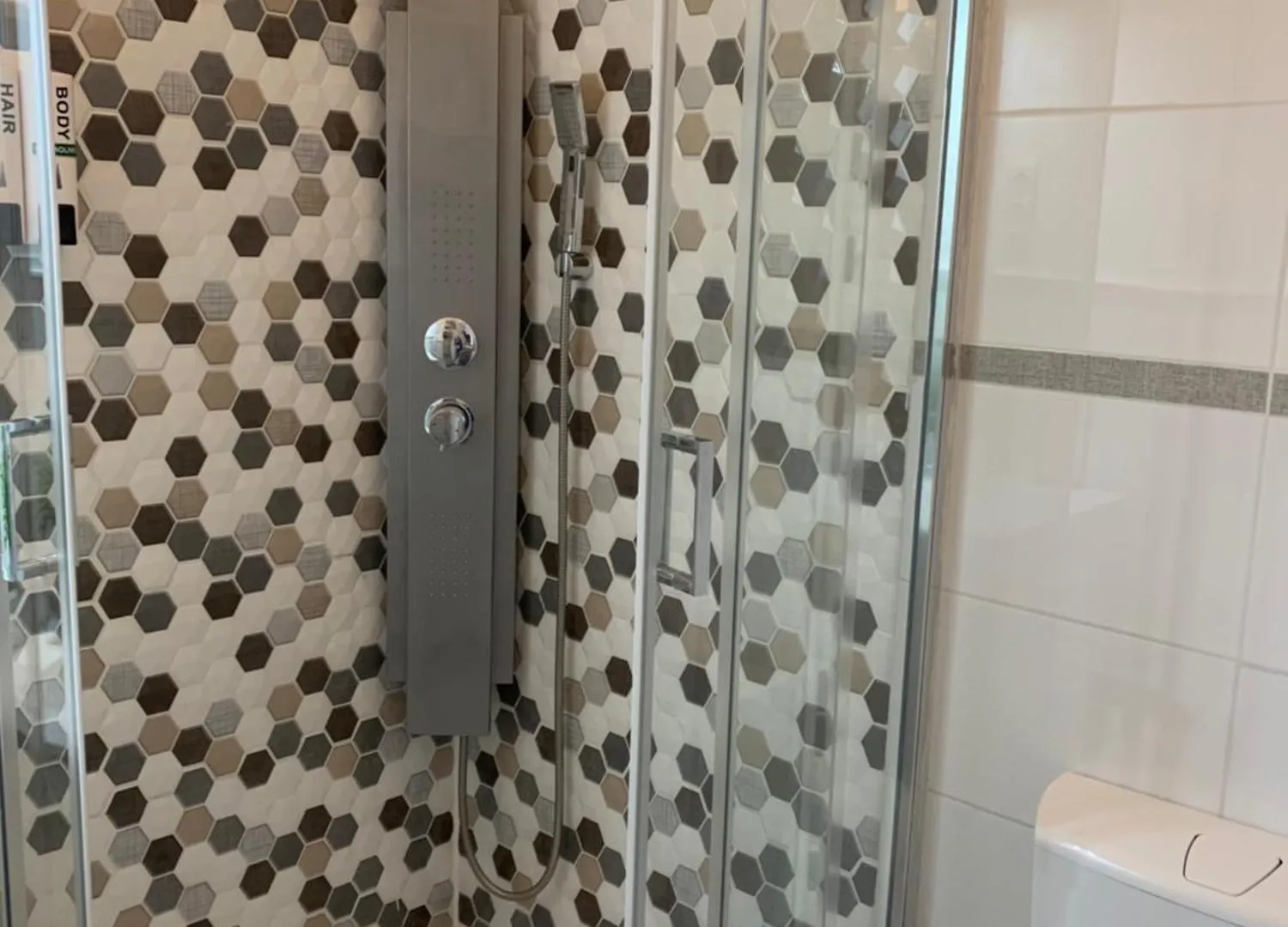 Leo22 Apartman Budapest Apartment
